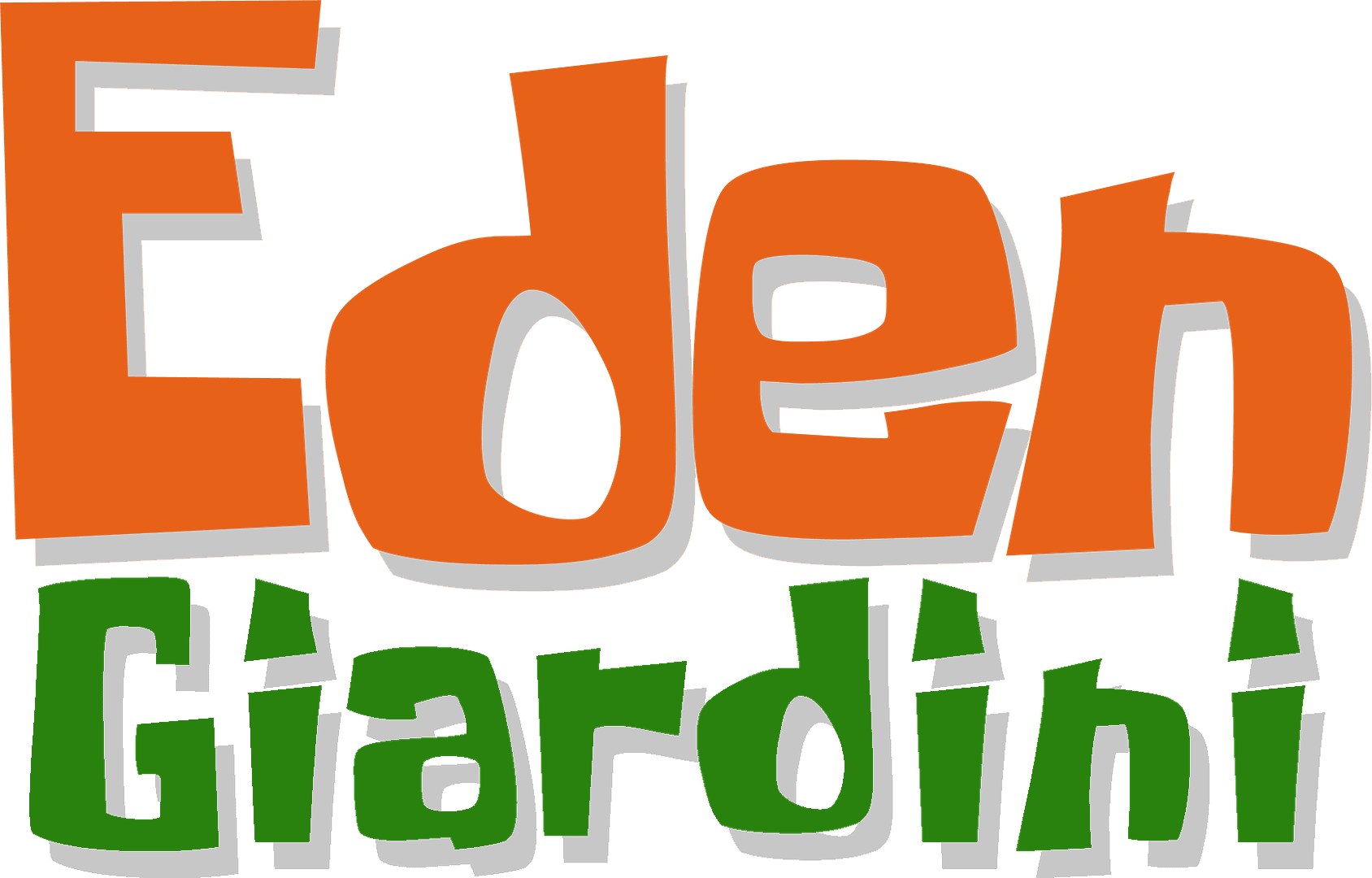 Giardiniere | Eden Giardini